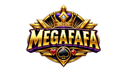 LOGO situs slot yang banyak bonusnya